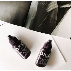 RUBBER BASE 30ml